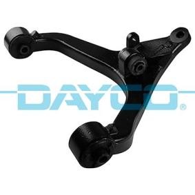 Querlenker DSS4233 von DAYCO günstig für 96,20 € online kaufen