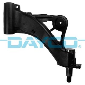 Querlenker DSS4241 von DAYCO günstig für 110,89 € online kaufen