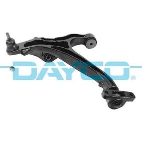 Compre Braço de suspensão da DAYCO DSS4242 a um preço baixo por 133,71 €