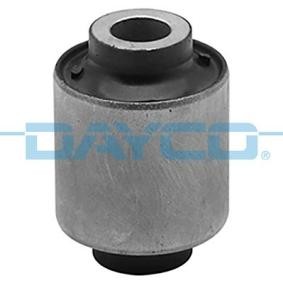 KIA Lagerung, Lenker von DAYCO