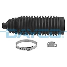 Achetez des Jeu de joint-soufflet, direction DAYCO DSS4269 à prix pour 8,67 €