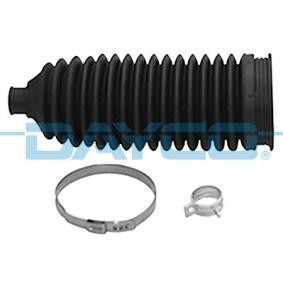 Achetez des Jeu de joint-soufflet, direction DAYCO DSS4282 à prix pour 12,04 €