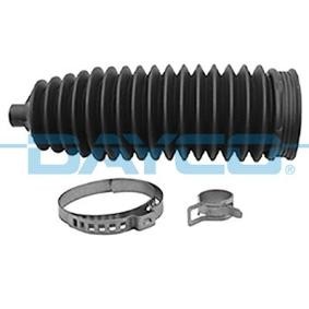 Achetez des Jeu de joint-soufflet, direction DAYCO DSS4283 à prix pour 9,12 €