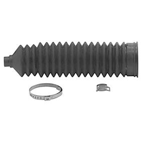 Achetez des Jeu de joint-soufflet, direction DAYCO DSS4287 à prix pour 10,03 €