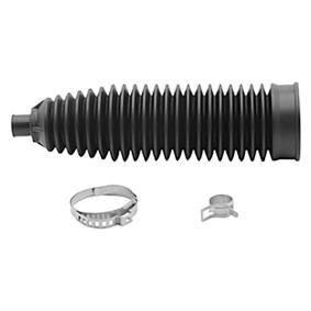 Achetez des Jeu de joint-soufflet, direction DAYCO DSS4288 à prix pour 9,52 €