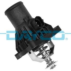 Achetez des Thermostat d'eau DAYCO DT1306F à prix pour 46,69 €
