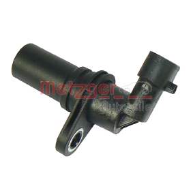 Comprar Sensor de cigüeñal de METZGER 0902060 a bajo precio de 23,58 €