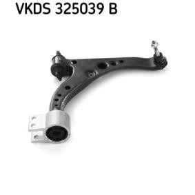 Acquista Braccio oscillante, sospensione ruota da SKF VKDS 325039 B a buon mercato per soli 123,95 €