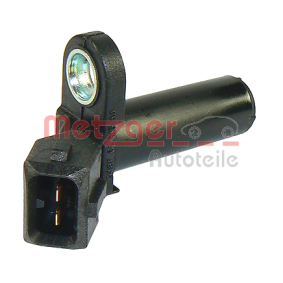 Acquista Generatore di impulsi, Albero a gomiti da METZGER 0902079 a buon mercato per soli 18,44 €