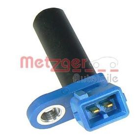 Acquista Generatore di impulsi, Albero a gomiti da METZGER 0902080 a buon mercato per soli 15,82 €