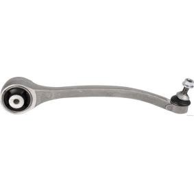 Querlenker J4910800 von HERTH+BUSS JAKOPARTS günstig für 139,81 € online kaufen