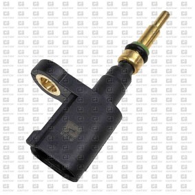 Comprar Sensor, temperatura del refrigerante de QUINTON HAZELL XEMS336 a bajo precio de 31,47 €