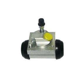 Osta BREMBO Jarrusylinteri netistä Duster III (P1310)-mallille edulliseen hintaan