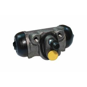 Comprar Cilindro de freno de rueda de BREMBO A 12 C50 a bajo precio de 31,12 €