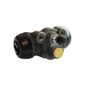 Comprar Cilindro de freno de rueda de BREMBO A 12 C51 a bajo precio de 25,36 €