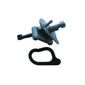 Comprar Cilindro maestro, embrague de BREMBO C 23 042 a bajo precio de 74,62 €