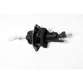 Köp Huvudcylinder koppling av BREMBO C 24 025 till det låga priset 1144,29 kr