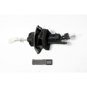 Köp Huvudcylinder koppling av BREMBO C 24 026 till det låga priset 1456,73 kr