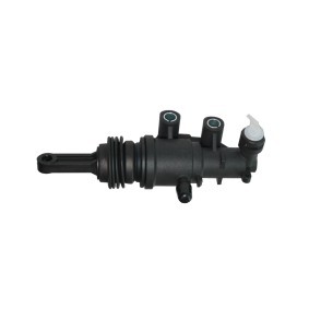 Comprar Cilindro maestro, embrague de BREMBO C 24 027 a bajo precio de 73,24 €