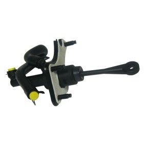 Geberzylinder, Kupplung C 30 029
