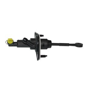 Geberzylinder, Kupplung C 30 031