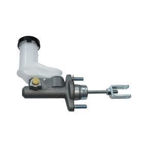 Köp Huvudcylinder koppling av BREMBO C 34 006 till det låga priset 1297,41 kr