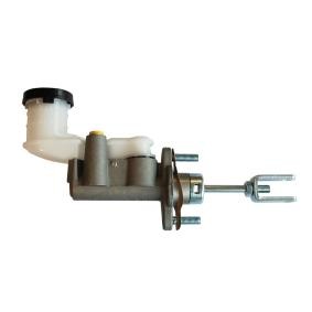 Köp Huvudcylinder koppling av BREMBO C 34 007 till det låga priset 1058,09 kr