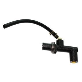 Köp Huvudcylinder koppling av BREMBO C 49 005 till det låga priset 653,47 kr