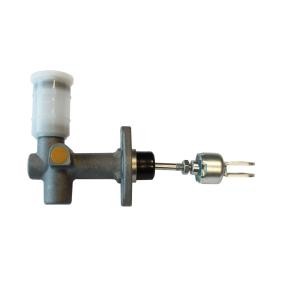 Köp Huvudcylinder koppling av BREMBO C 54 011 till det låga priset 769,16 kr