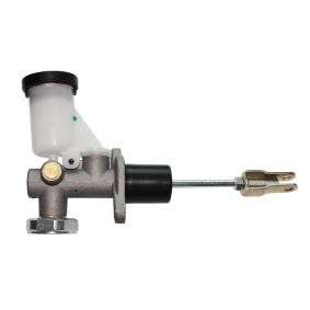 Geberzylinder, Kupplung C 56 040