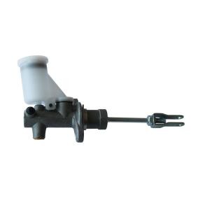 Geberzylinder, Kupplung C 56 041