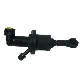 Geberzylinder, Kupplung C 59 013
