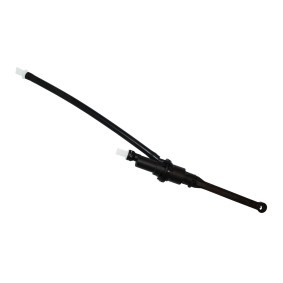 Köp Huvudcylinder koppling av BREMBO C 61 033 till det låga priset 1126,96 kr