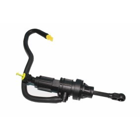 Köp Huvudcylinder koppling av BREMBO C 61 036 till det låga priset 2166,65 kr
