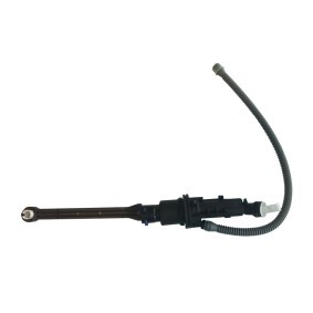Köp Huvudcylinder koppling av BREMBO C 61 048 till det låga priset 1059,01 kr