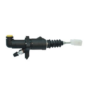 Geberzylinder, Kupplung C 85 031