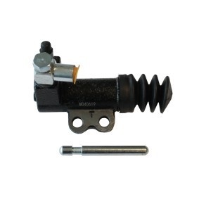 Køb Kobling slavecylinder af BREMBO E 30 023 til den lave pris 469,10 DKK