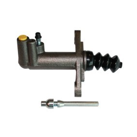 Köp Slavcylinder, koppling av BREMBO E 34 005 till det låga priset 561,72 kr