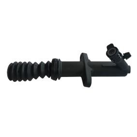 Köp Slavcylinder, koppling av BREMBO E 61 021 till det låga priset 643,54 kr