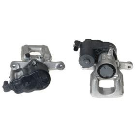 Köp Bromsok av BREMBO F 00 053 till det låga priset 4447,78 kr