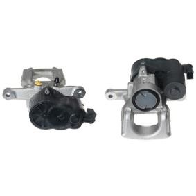 Köp Bromsok av BREMBO F 00 054 till det låga priset 4200,03 kr