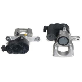 Köp Bromsok av BREMBO F 00 055 till det låga priset 4215,65 kr