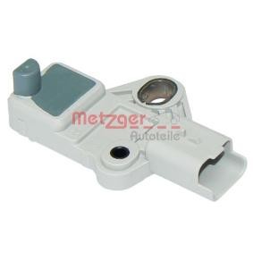 Acquista Generatore di impulsi, Albero a gomiti da METZGER 0902159 a buon mercato per soli 31,35 €