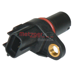 Kurbelwellensensor von METZGER