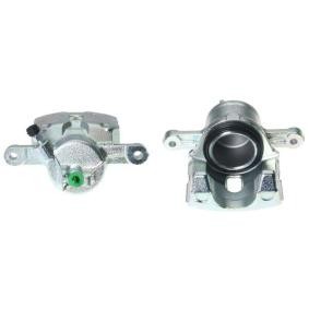 Bremssattel F 79 056