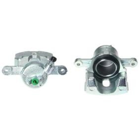 Bremssattel F 79 057