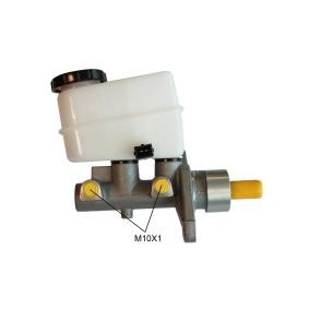 Comprar Cilindro principal de freno de BREMBO M 30 035 a bajo precio de 148,18 €