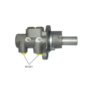 Osta BREMBO Jarrupääsylinteri netistä Corsavan Mk IV (E) Van (X15)-mallille edulliseen hintaan
