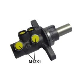 Comprar Cilindro principal de freno de BREMBO M 61 146 a bajo precio de 97,18 €