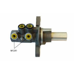 Comprar Cilindro principal de freno de BREMBO M 61 147 a bajo precio de 102,55 €